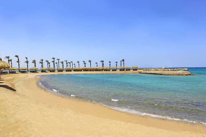 Meraki Resort - Adults Only - All inclusive
