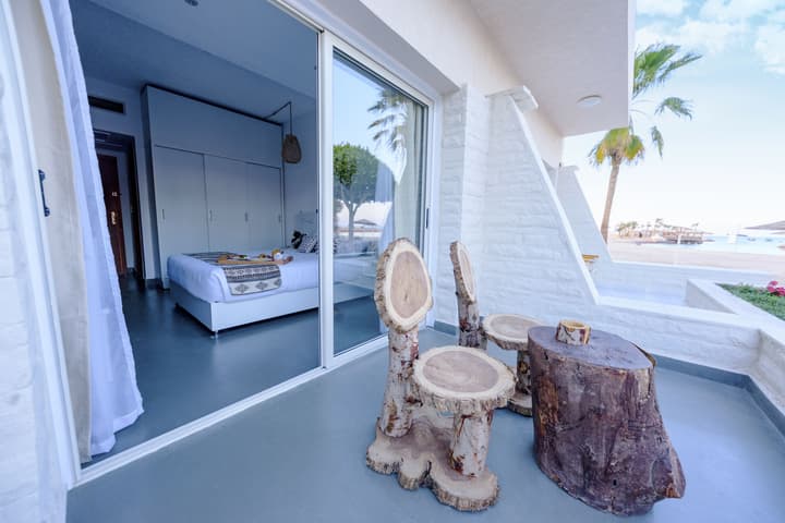 Meraki Resort - Adults Only - All inclusive