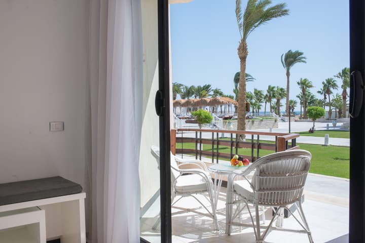 Meraki Resort - Adults Only - All inclusive
