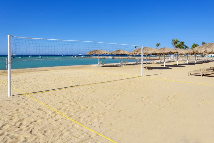 Meraki Resort - Adults Only - All inclusive