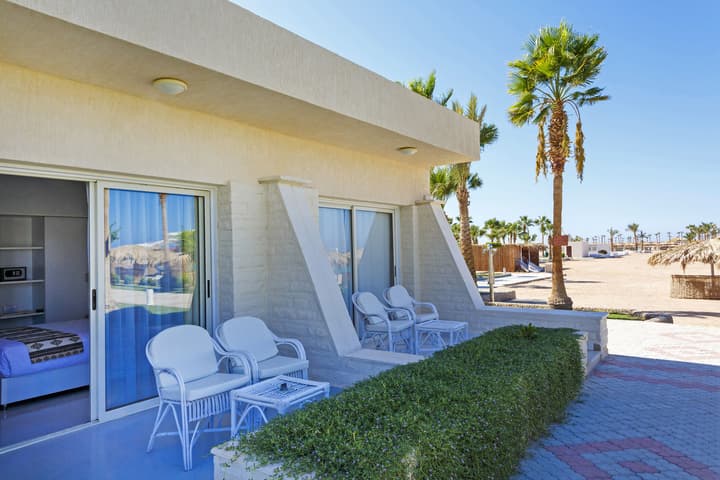 Meraki Resort - Adults Only - All inclusive