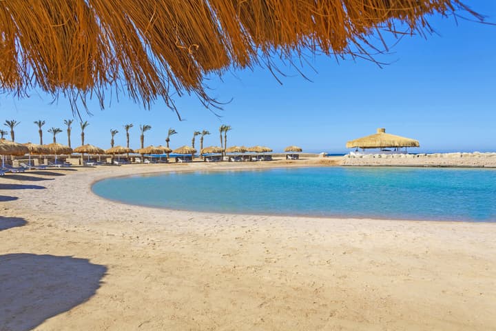Meraki Resort - Adults Only - All inclusive