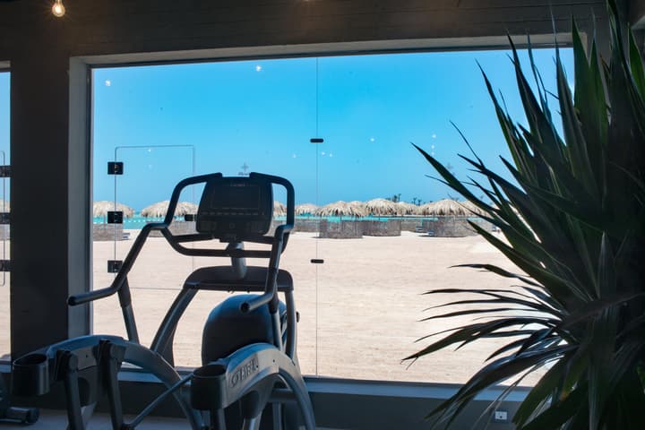 Meraki Resort - Adults Only - All inclusive