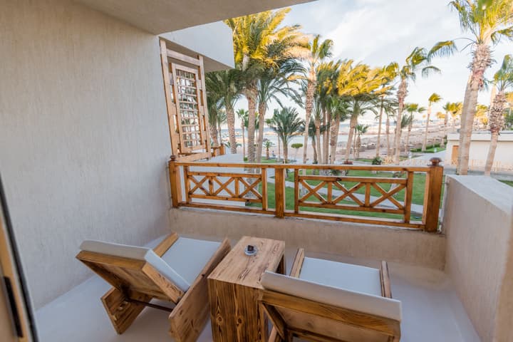 Meraki Resort - Adults Only - All inclusive