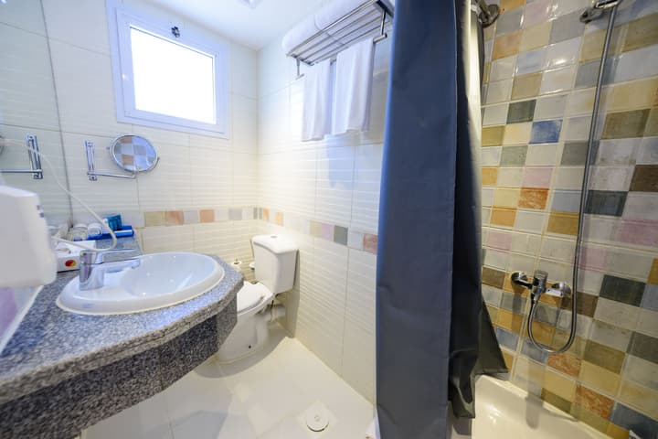 Meraki Resort - Adults Only - All inclusive