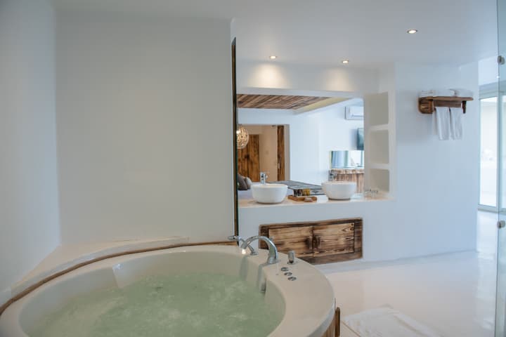 Meraki Resort - Adults Only - All inclusive