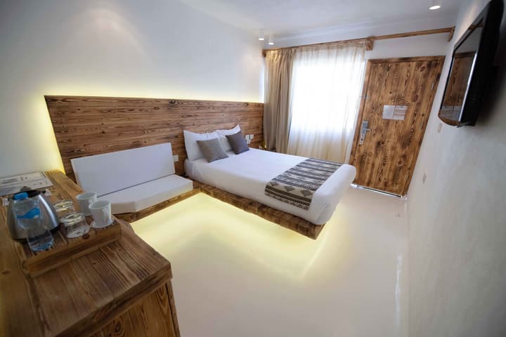 Meraki Resort - Adults Only - All inclusive