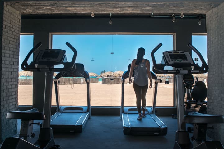 Meraki Resort - Adults Only - All inclusive