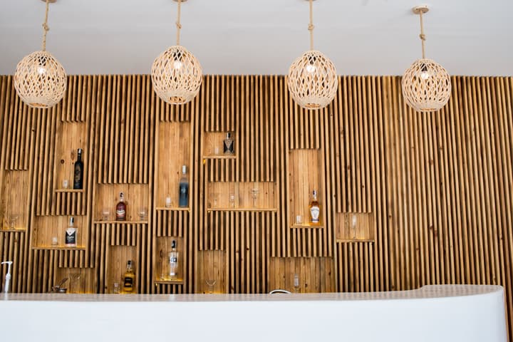Meraki Resort - Adults Only - All inclusive