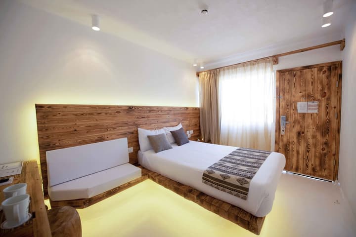 Meraki Resort - Adults Only - All inclusive