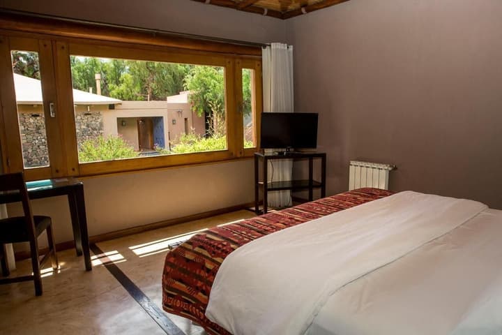 Las Marias Hotel Boutique