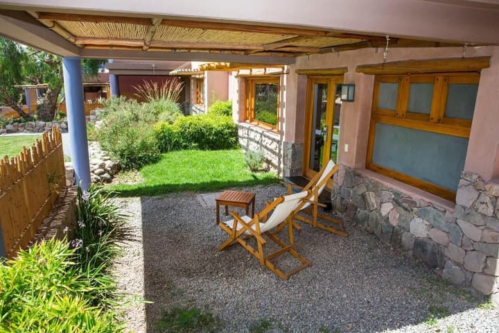 Las Marias Hotel Boutique