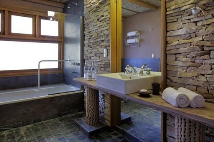 Las Marias Hotel Boutique