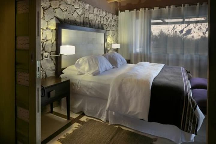 Las Marias Hotel Boutique