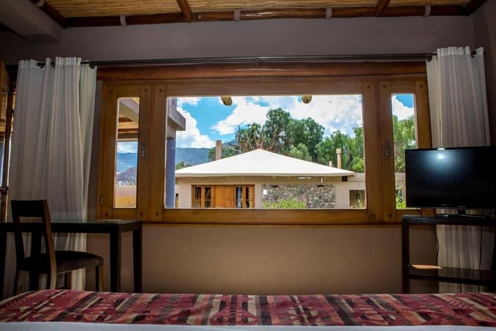 Las Marias Hotel Boutique