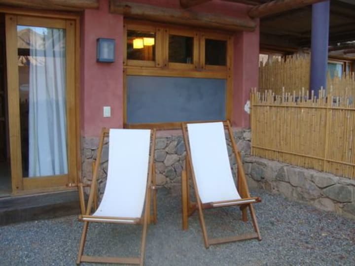 Las Marias Hotel Boutique