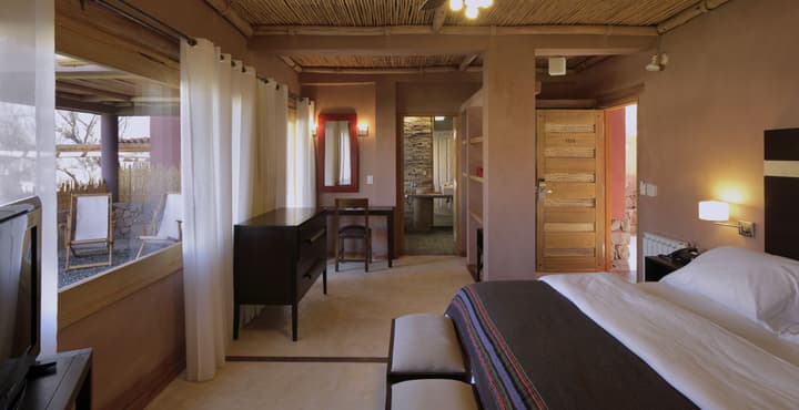 Las Marias Hotel Boutique