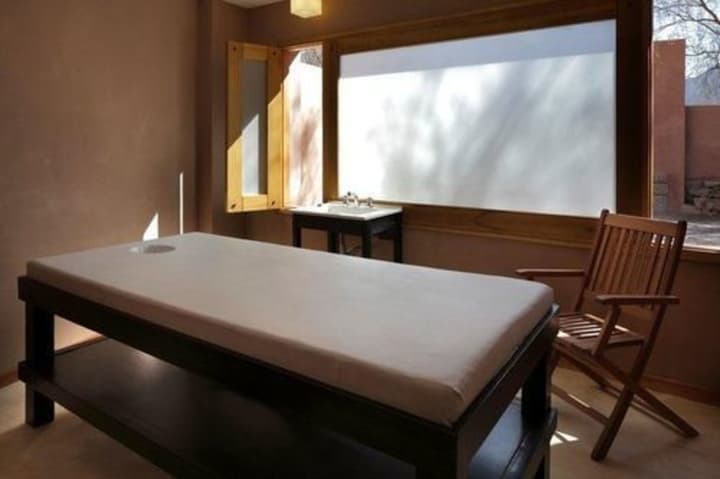 Las Marias Hotel Boutique