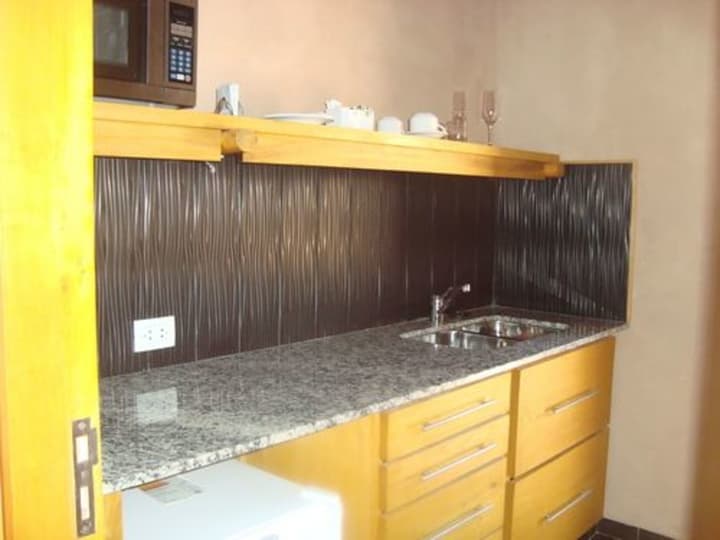 Las Marias Hotel Boutique
