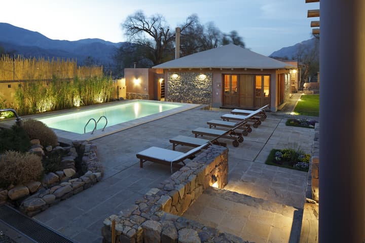 Las Marias Hotel Boutique