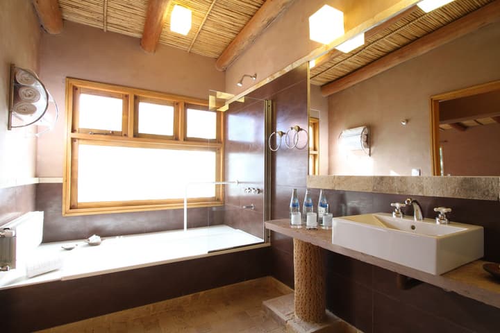 Las Marias Hotel Boutique