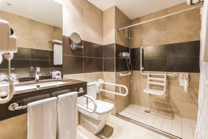 Hotel Desitges