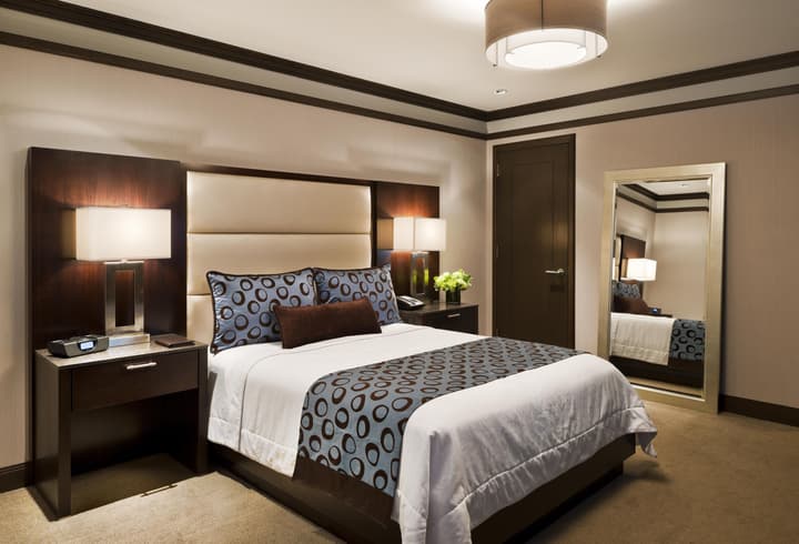 The Pearl New York