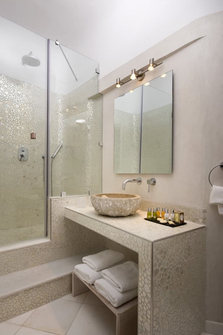 Gold Suites