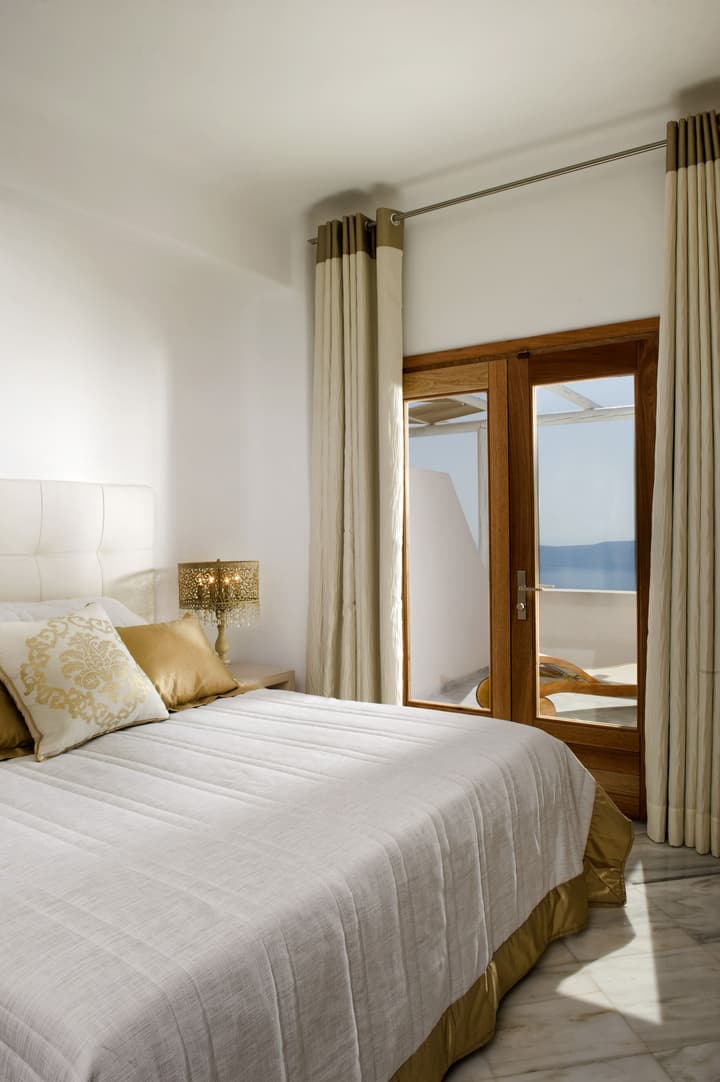 Gold Suites