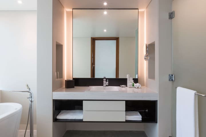 Radisson Blu Cebu