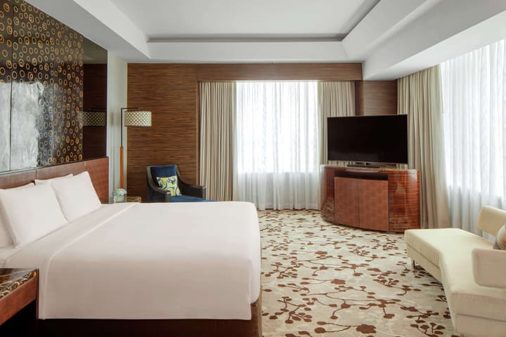 Radisson Blu Cebu