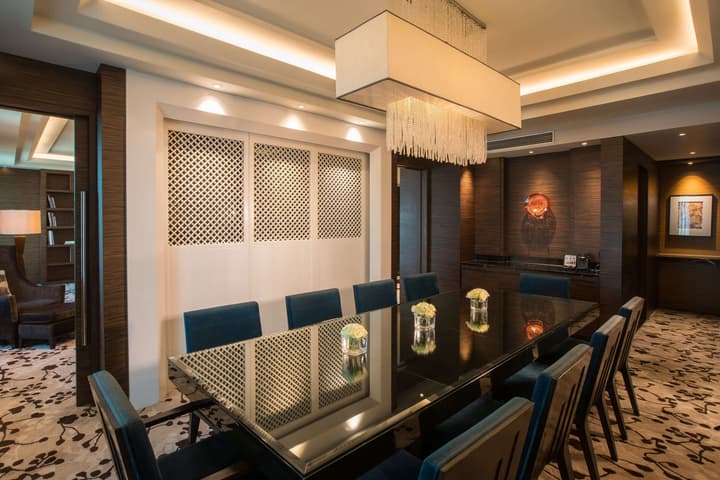 Radisson Blu Cebu