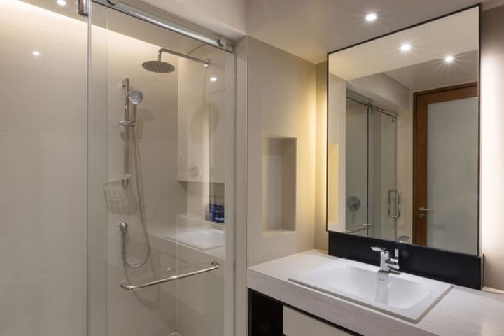 Radisson Blu Cebu
