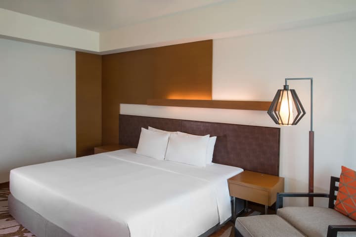 Radisson Blu Cebu