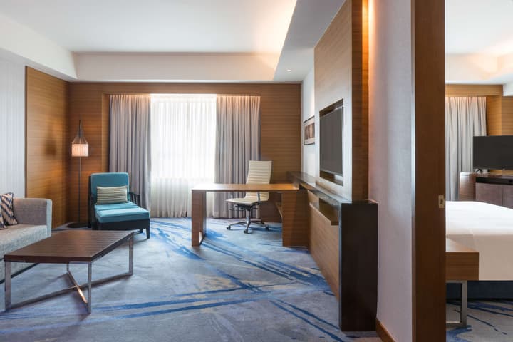 Radisson Blu Cebu