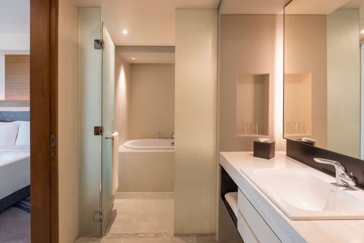Radisson Blu Cebu