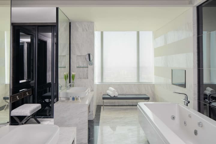 Radisson Blu Cebu