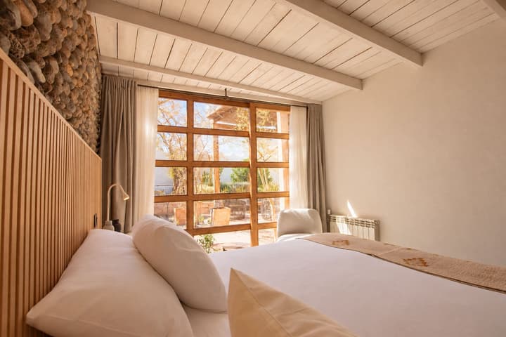 Hotel Terrantai