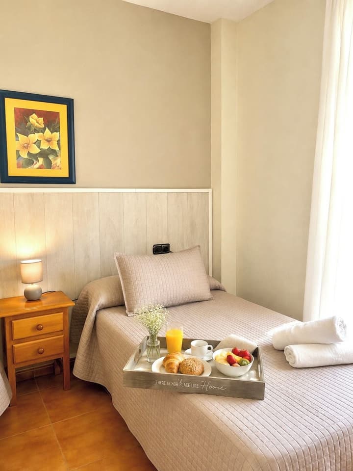 Quéntar Hotel Rural