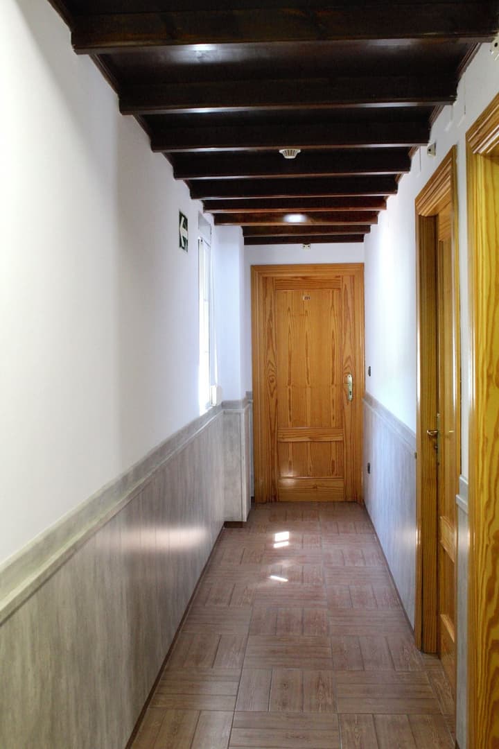 Quéntar Hotel Rural