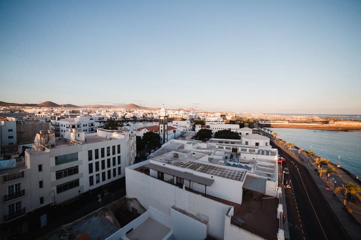 Hotel Miramar