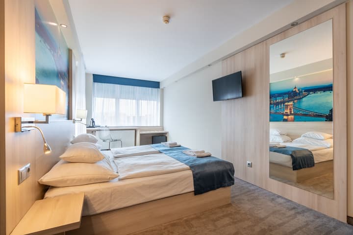 Medos Hotel
