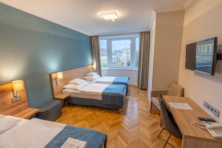 Medos Hotel