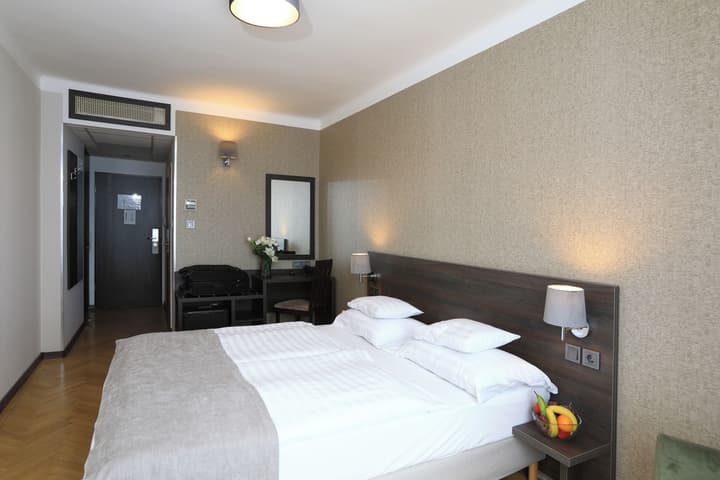 Medos Hotel