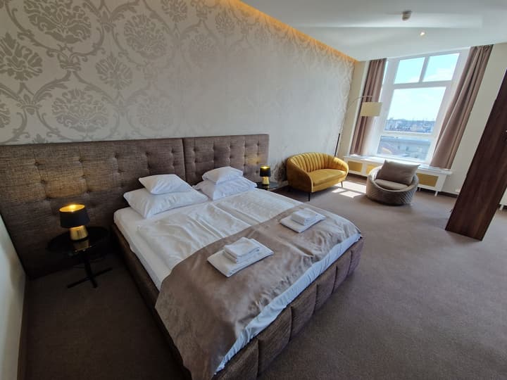 Medos Hotel