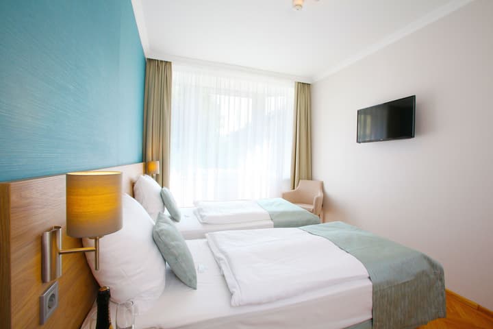 Medos Hotel