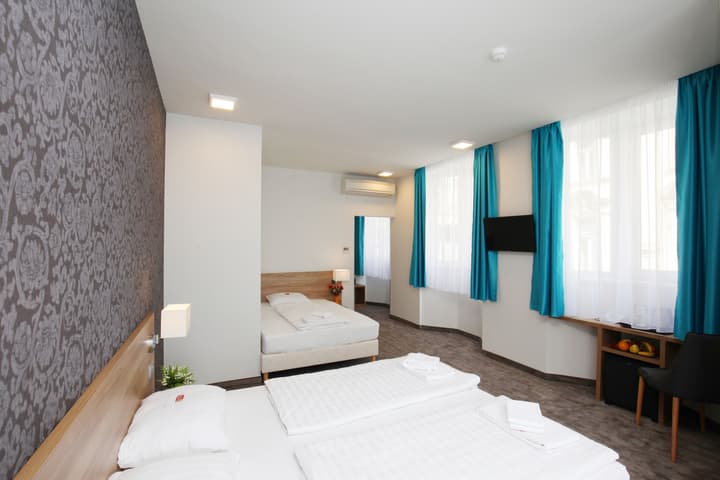 Medos Hotel