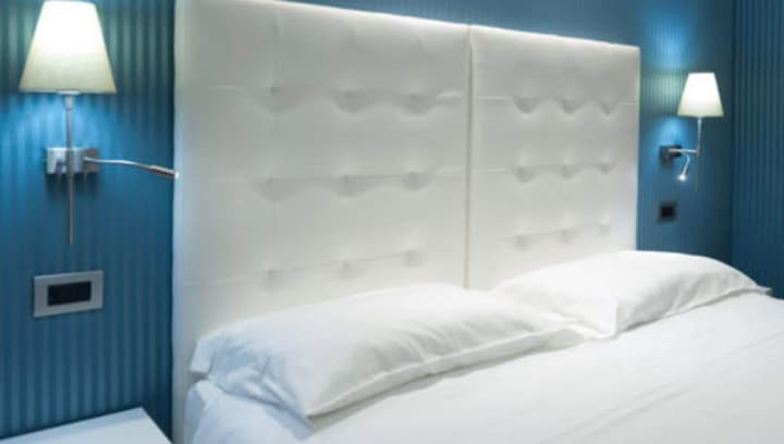 Trevi 41 Hotel
