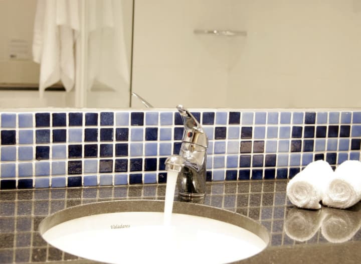 Holiday Inn Express Campo De Gibraltar - Barrios by IHG