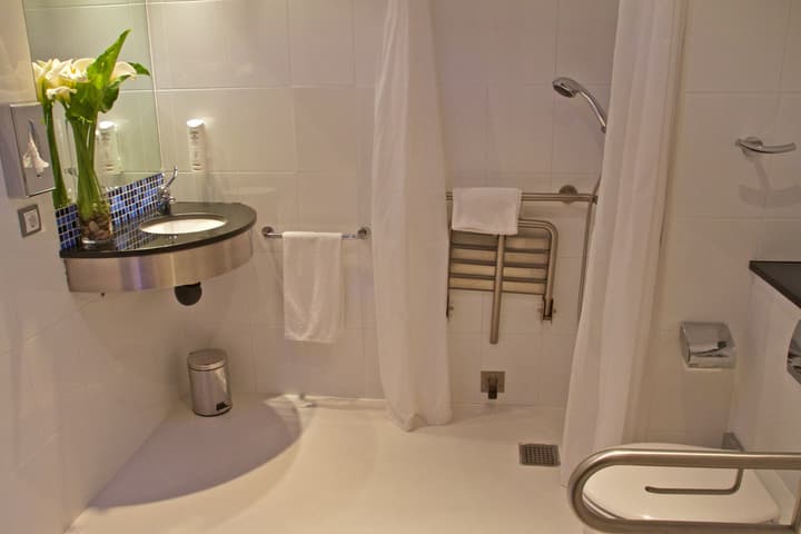 Holiday Inn Express Campo De Gibraltar - Barrios by IHG